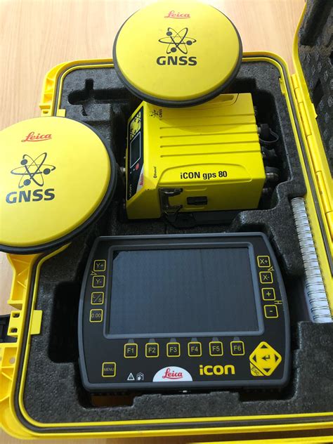 mini excavator gps|gps system for excavators.